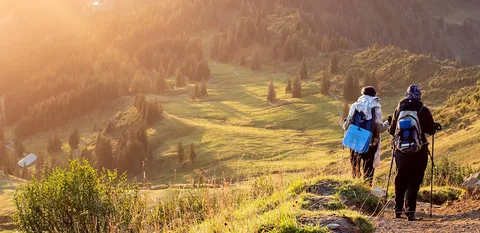 Essential Tips for Beginner Hikers: How to Prepare for Your First Trek