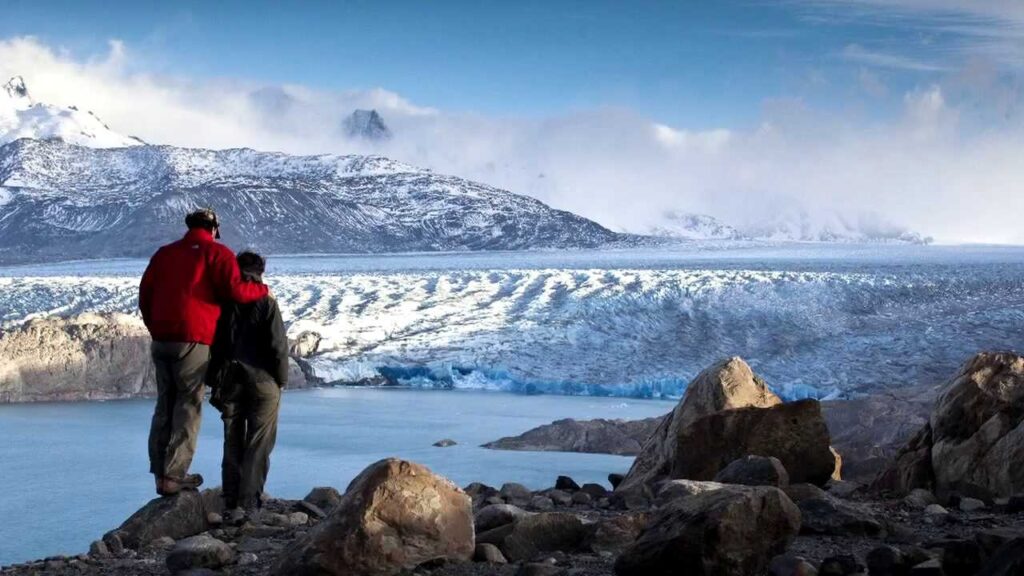 From Glaciers to Stargazing: The Ultimate 10-Day Patagonia Adventure